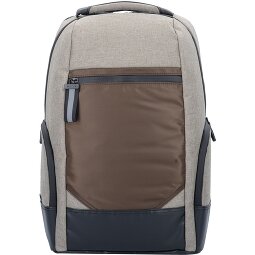 Picard Zaino Speed 46 cm  Variante 1