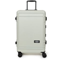 Eastpak Resist'r Case Resist'r Case 4 ruote Carrello M 69 cm  Variante 2