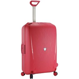 Roncato Valigie e trolley | sul Bagaglio.it