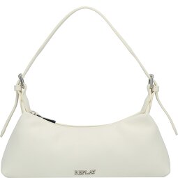 Replay Borsa a tracolla 31 cm  Variante 2