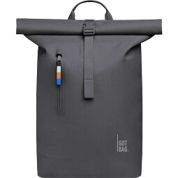 GOT BAG Rolltop Lite 2.0 Zaino da giorno 42 cm Scomparto per laptop  Variante 5