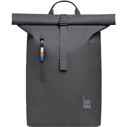 GOT BAG Rolltop Lite 2.0 Zaino da giorno 42 cm Scomparto per laptop  Variante 4