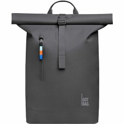 GOT BAG Rolltop Lite 2.0 Zaino 42 cm Scomparto per laptop  Variante 5