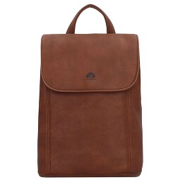 Greenburry Mad'l Dasch Zaino da città 29 cm  Variante 4