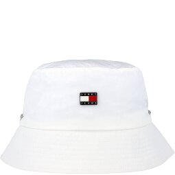 Tommy Hilfiger Jeans Cappello TJW Festival 25 cm  Variante 1