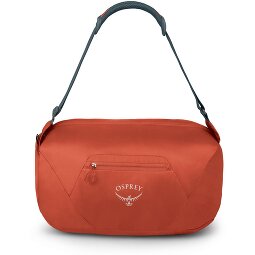 Osprey Ultralight Pack Liner Borsa da viaggio Weekender 48 cm  Variante 2