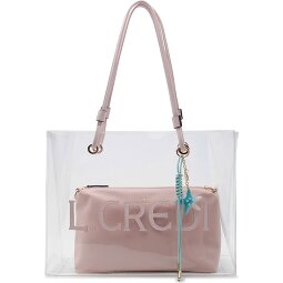 L.Credi Reja Borsa shopper 37 cm  Variante 1