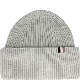 Boss Laura Cappello lavorato a maglia  Variante 2