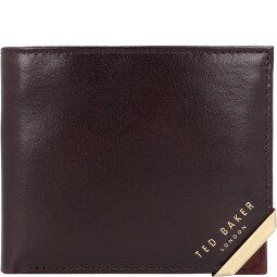 Ted Baker Kornerr Portafoglio Pelle 11 cm  Variante 2