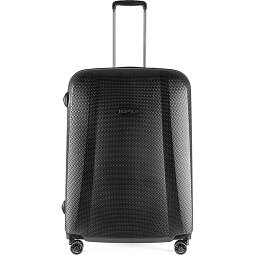 Epic GTO 5.0 Carrello a 4 ruote 73 cm  Variante 1