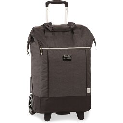 Punta Big Wheel Carrello della spesa 62 cm  Variante 4 Punta Big Wheel Carrello della spesa 62 cm  Variante 4