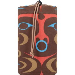 Fjällräven Porta borraccia Kanken Art  Variante 1