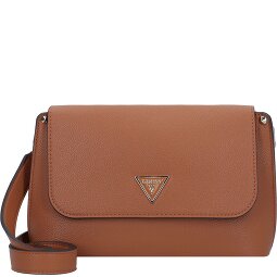 Guess Meridian II Borsa a tracolla 28 cm  Variante 2