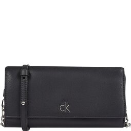 Calvin Klein CK Daily Pochette 19 cm  Variante 2