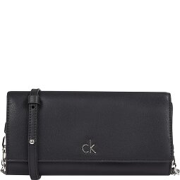 Calvin Klein CK Daily Pochette 19 cm  Variante 2