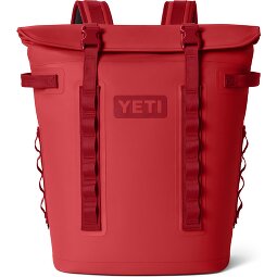 Yeti Zaino refrigerante Hopper 46 cm  Variante 4