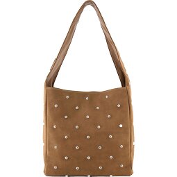 FredsBruder Endless Beads Borsa a tracolla Pelle 39 cm  Variante 3