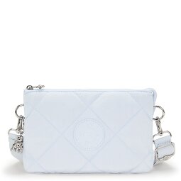 Kipling Riri Borsa a tracolla 24 cm  Variante 3