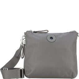 Joop! Jeans Giocoso 1.0 Letizia Borsa a tracolla 25 cm  Variante 1