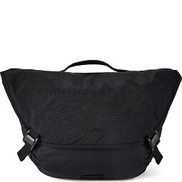Bellroy Venture Messaggero 45 cm Vano porta PC  Variante 1