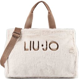 Liu Jo Borsa a spalla L 41.5 cm  Variante 1