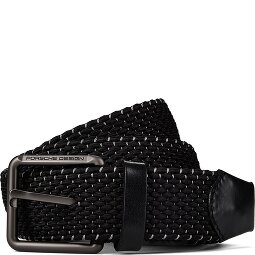 Porsche Design Cintura  Variante 1