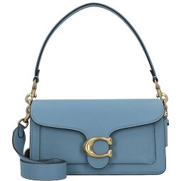Coach Tabby Borsa a tracolla Pelle 26 cm  Variante 2