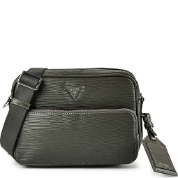 Guess Milano Borsa a tracolla 23 cm  Variante 2