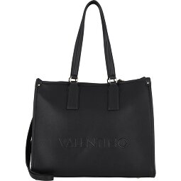 Valentino Foxy Borsa shopper 41 cm Scomparto per laptop  Variante 2