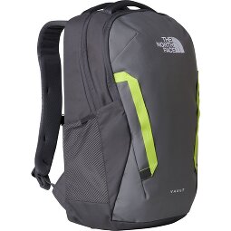 The North Face Vault Zaino da giorno 46 cm Vano porta PC  Variante 1