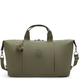 Kipling Basic Bori Borsa da viaggio Weekender 71 cm  Variante 1