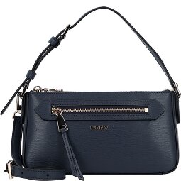 DKNY Bryant Ave Borsa a tracolla Pelle 23 cm  Variante 4