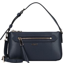 DKNY Ave Borsa a tracolla Pelle 23 cm  Variante 2