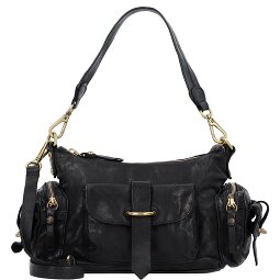 Campomaggi Elda Borsa a tracolla Pelle 23 cm  Variante 2