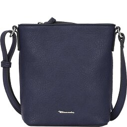 Tamaris Alessia borsa a tracolla 18 cm  Variante 2