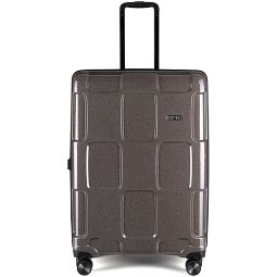 Epic Carrello a 4 ruote Crate Reflex 76 cm  Variante 1