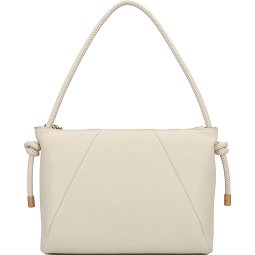 Fossil Willa Borsa a tracolla Pelle 30.5 cm  Variante 3