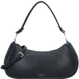 Patrizia Pepe Borsa a tracolla Pelle 34 cm  Variante 1