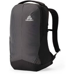 Gregory Rhune 22 Zaino da giorno 48 cm Scomparto per laptop  Variante 5