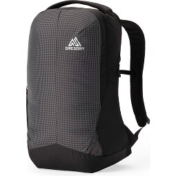 Gregory Rhune 22 Zaino da giorno 48 cm Scomparto per laptop  Variante 6