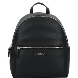 Hugo Chris Zaino da città 31 cm  Variante 1