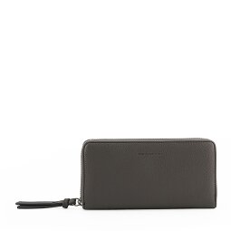 FredsBruder My Bestie Portafoglio Pelle 19.5 cm  Variante 2