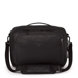 Osprey Transporter Carryon Boarding Bag Borsa da volo 46 cm Scomparto per laptop  Variante 2