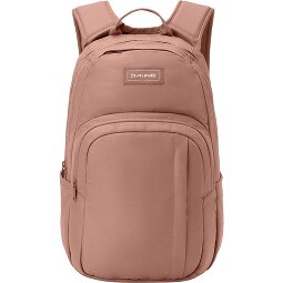 Dakine Campus 25L Zaino da giorno M 46 cm  Variante 2