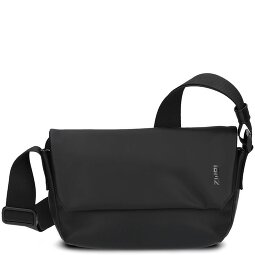 Zwei Cargo Messaggero 26 cm  Variante 1