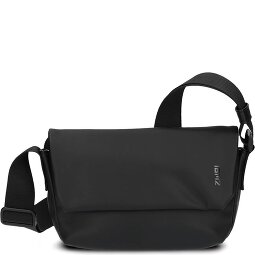 Zwei Cargo Messaggero 26 cm  Variante 1