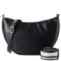 Gabor Linda Summer Borsa a tracolla M 34 cm  Variante 1