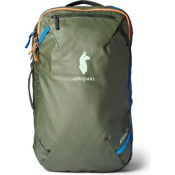 Cotopaxi Allpa 28 L Zaino da trekking 48 cm  Variante 5