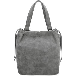 Fritzi aus Preußen Poppi02 Vintage Borsa a tracolla 31 cm  Variante 1