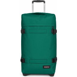 Eastpak Transit'R 2 ruote Borsa da viaggio L 79 cm  Variante 3